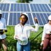 Energie renouvelable